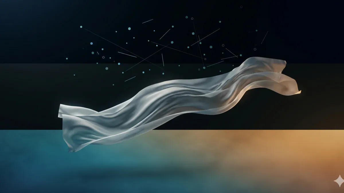 Cinema 4D 2026: le novità complete dalla versione 2026.0 alla 2026.2