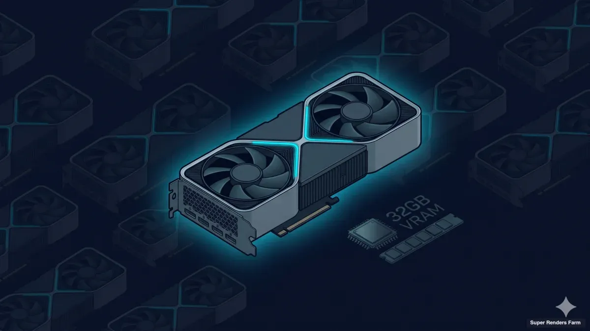 Desempenho do cluster RTX 5090: guia operador para frotas GPU de 20 nós em 2026