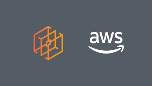Gestor de render farm AWS Thinkbox Deadline