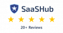 SaaSHub