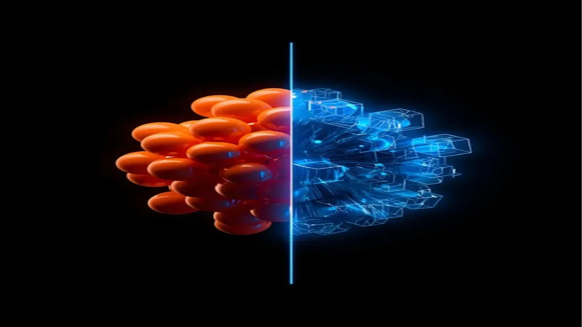 Cinema 4D vs. Maya: Comparação 2026 para Profissionais 3D
