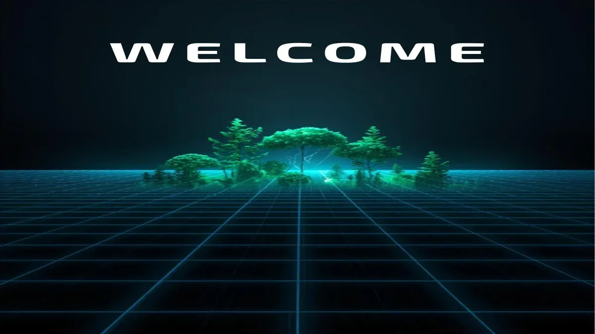 GrowFX for 3ds Max: Complete Vegetation Generation Guide