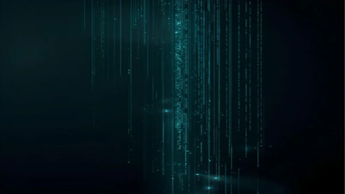 MoonRay Renderer: DreamWorks' Path to Open-Source Production Rendering