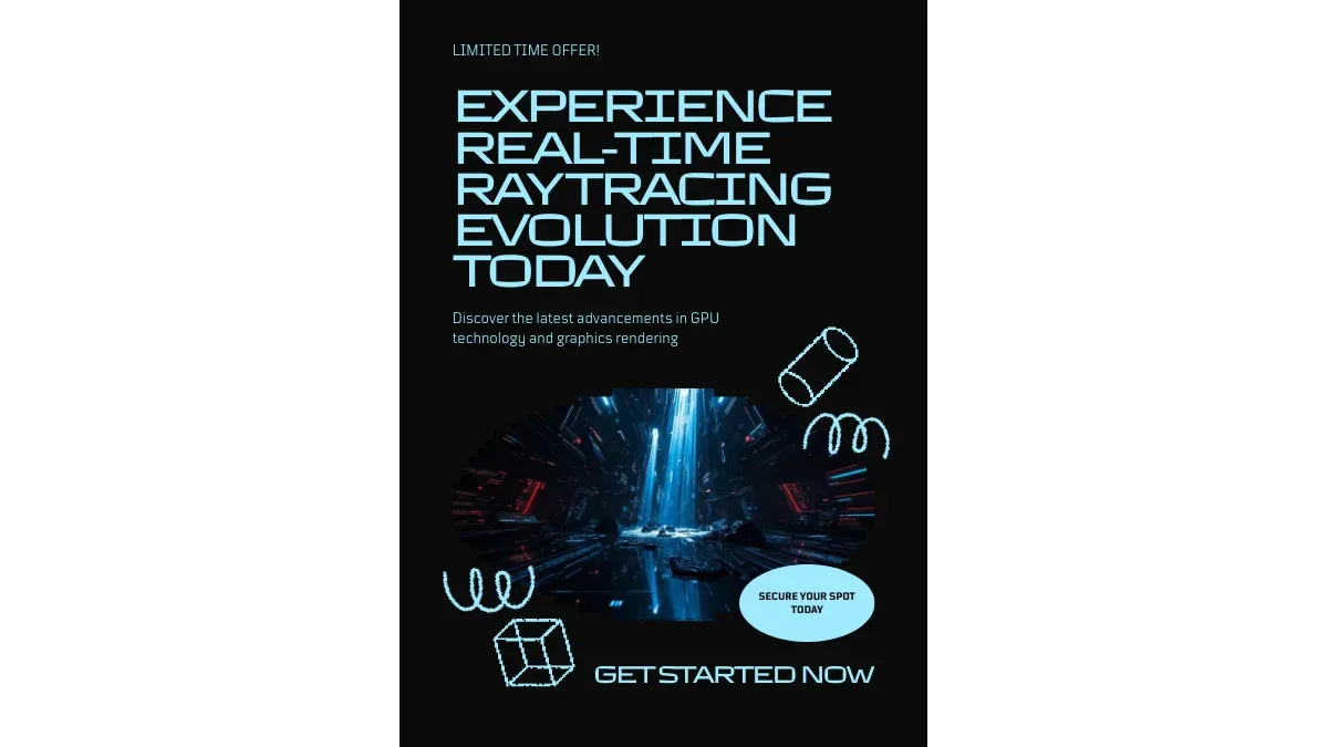 Real-Time Ray Tracing in Games: The Evolution from Quake to 2026