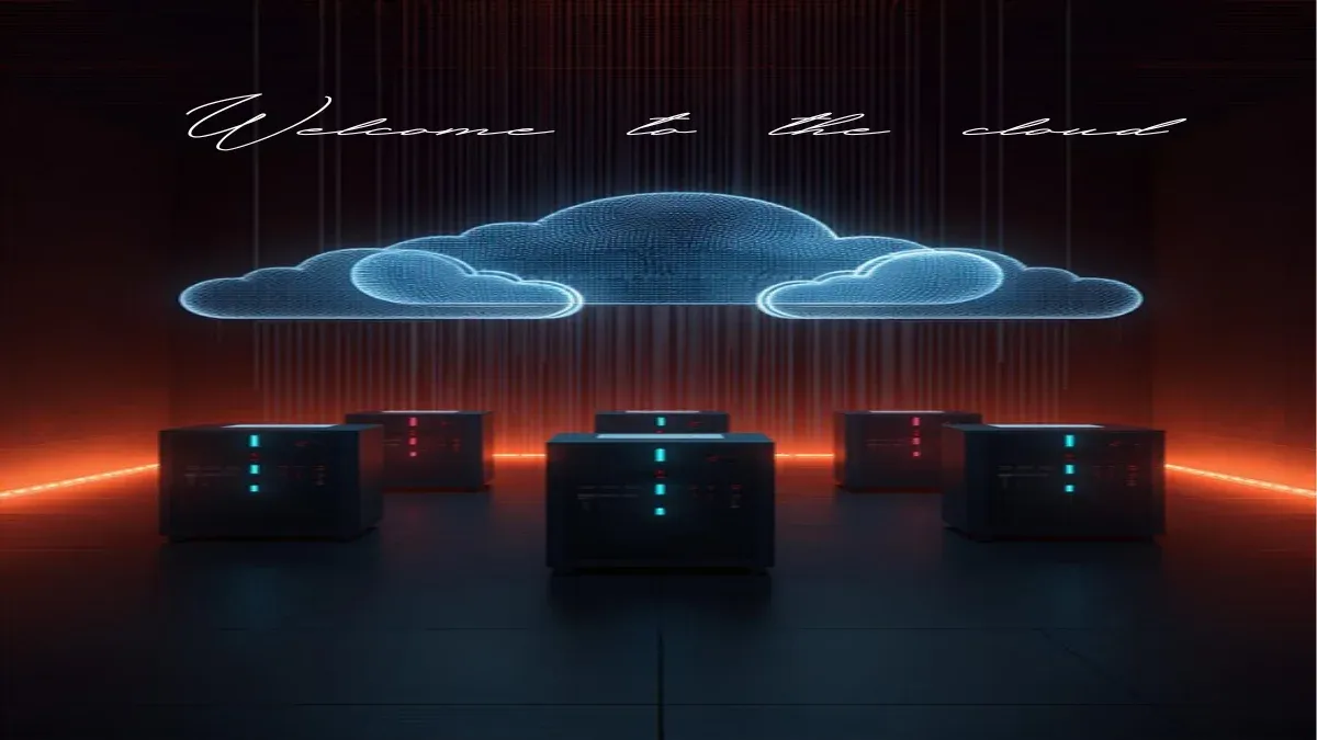 Corona Renderer sur les fermes de rendu : Guide complet de configuration