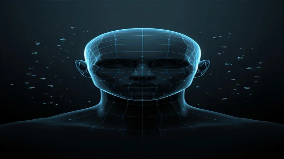 Quad Remesher for Blender: Automated Retopology Guide