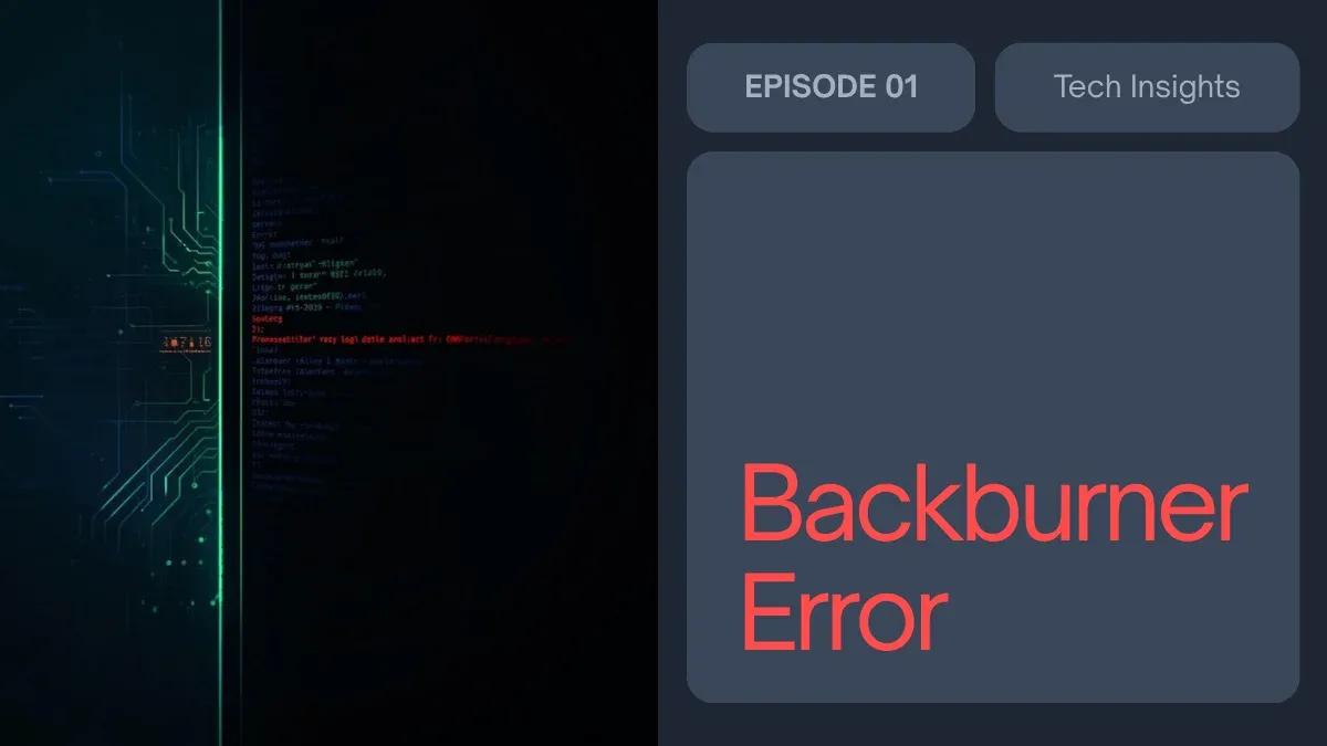 Hata 109: 3ds Max Backburner'da Pipe Ended Hatası Nasıl Çözülür