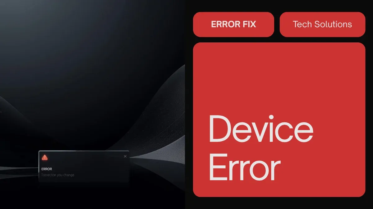 How to Fix "The system cannot open the device or file specified" Error During Autodesk Installation