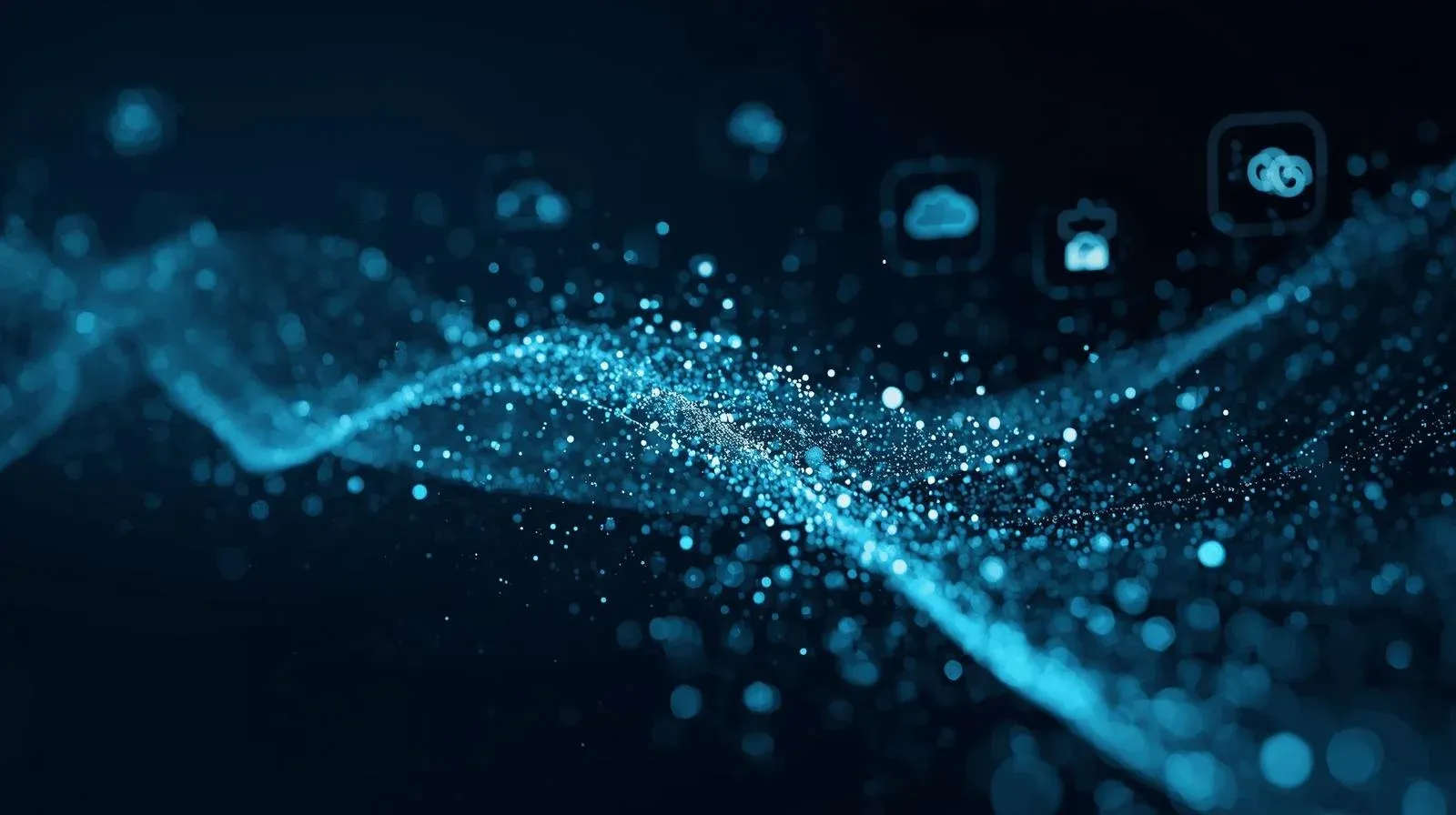 Best Render Farms for Houdini in 2026: A Practical Comparison