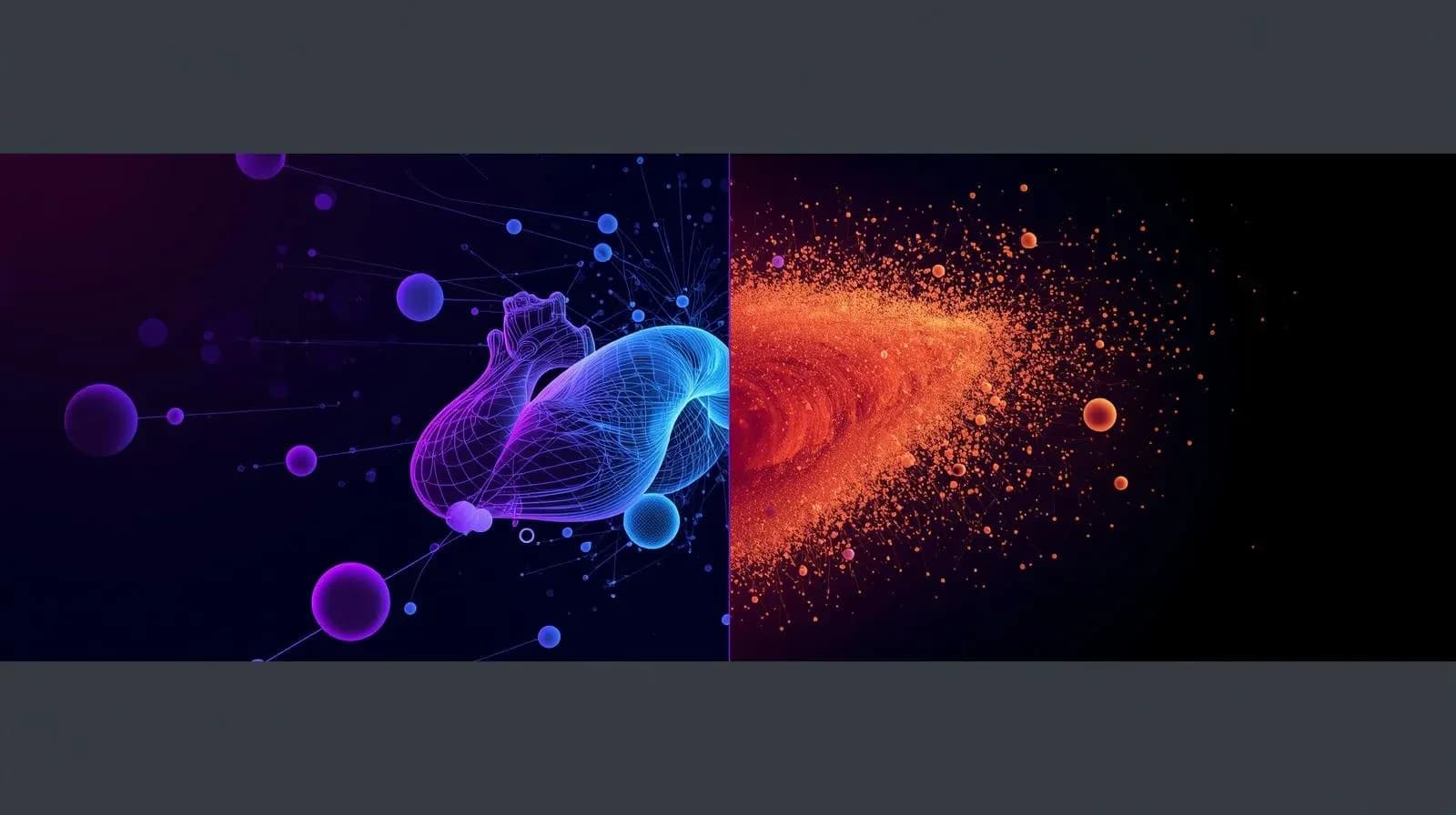 Cavalry Motion Design Software: Đánh Giá Kỹ Thuật Toàn Diện 2026