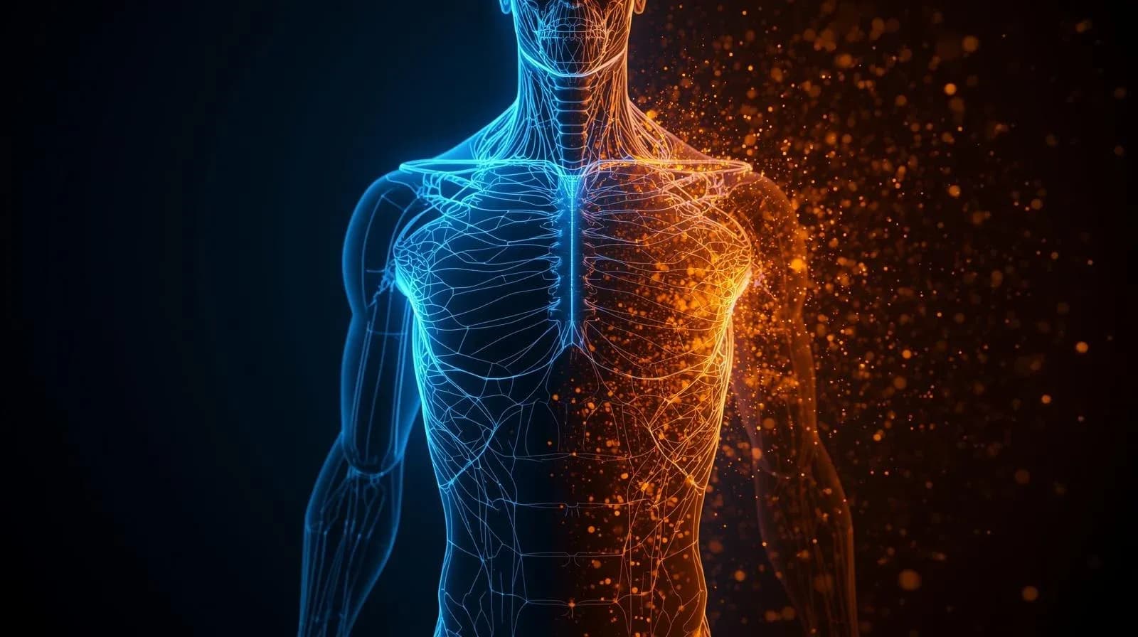 Ziva VFX vs Houdini: Simulation Tools and the Future of Character FX