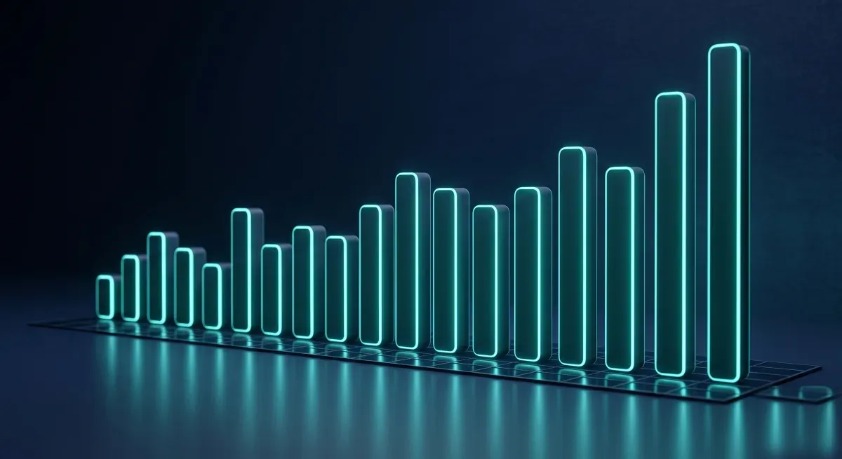 CapEx versus OpEx for hybrid render farm infrastructure — owned-node capital cost compared with rented-node monthly operating cost across a project lifecycle