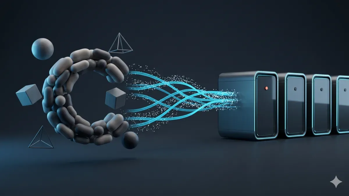 Cinema 4D 2027 on a Cloud Render Farm: Engines, Submission, and Version Compatibility