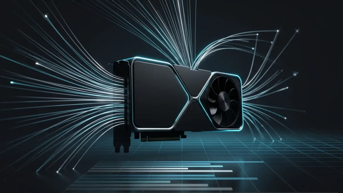 Octane on a Cloud Render Farm: GPU Rendering, OctaneBench Pricing, and DCC Support in 2026