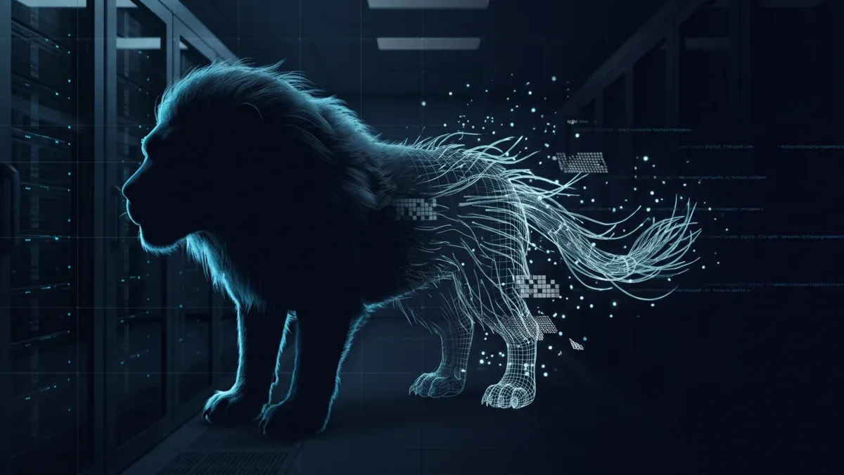 XGen and .tx Files Breaking on Your Render Farm? A Maya Preflight Guide