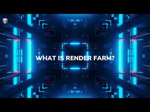GPU Rendering vs CPU Rendering: Speed, Cost, VRAM (2026) | SuperRenders