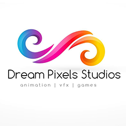 Cloud Render Farm Customer