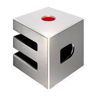 Super Render Farm - Powerful & Smart Cloud Render Farm