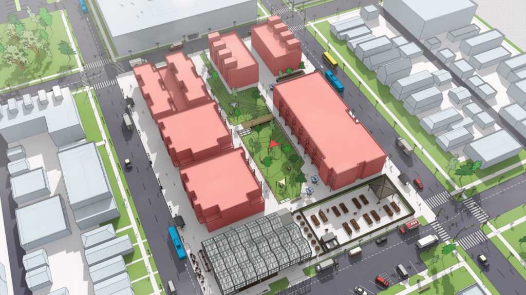 Sketchup 2021 released