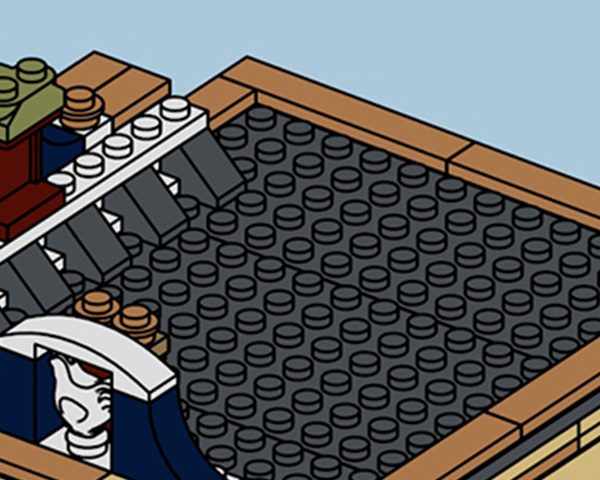 Autodesk ships Arnold 7.2.4