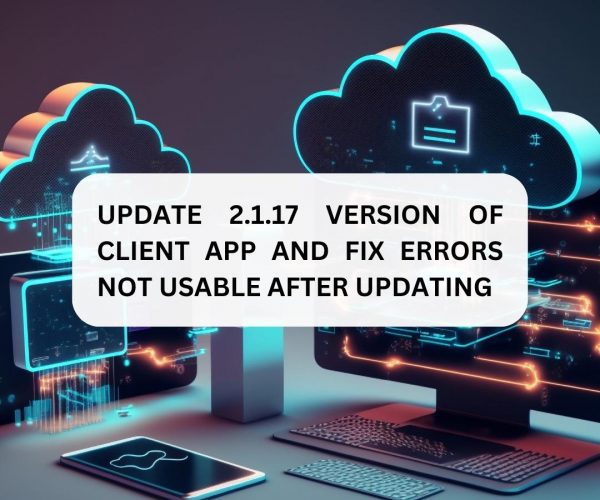 SuperRenders App 2.1.18 Release