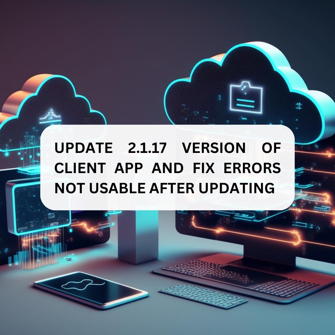 SuperRenders App 2.1.18 Release